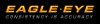 Eagle Eye Precision Match Ammunition
